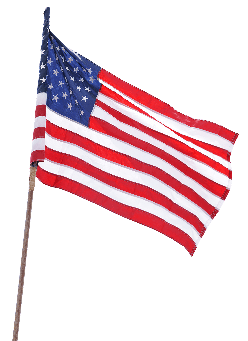 American Flag