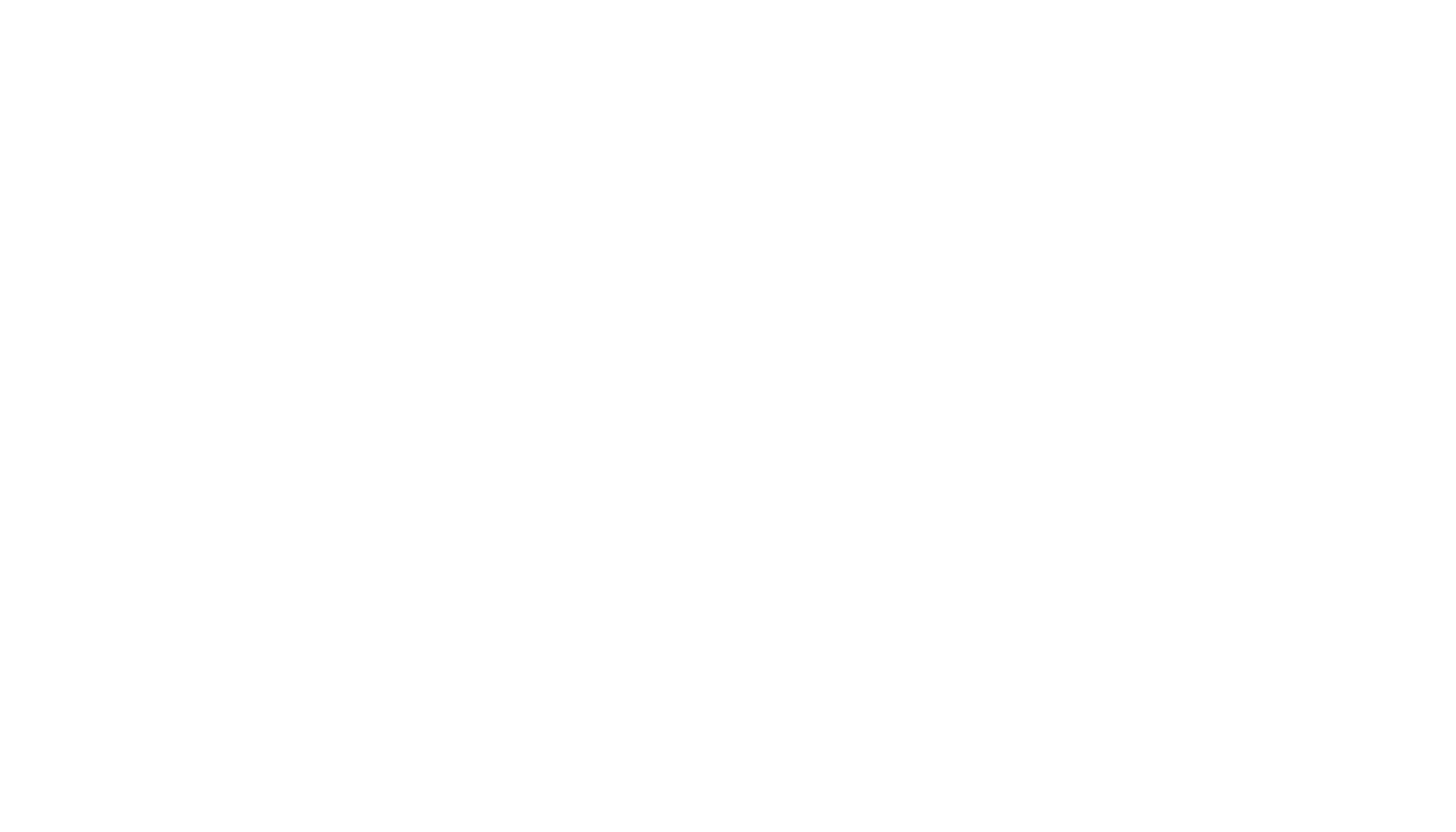 American Eagle Foundation Logo